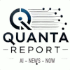 Quanta Report