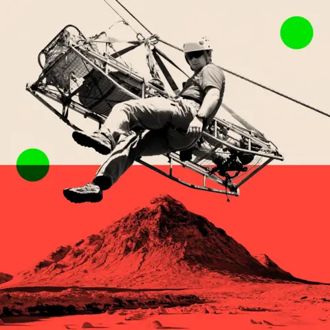 Responsibility in the Age of Social Media: The Rise of Mountaineering Emergencies