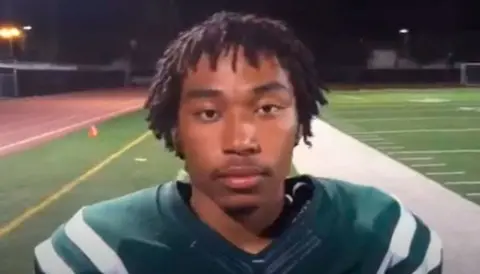 Tragic Insights: CTE Found in Manhattan Office Gunman