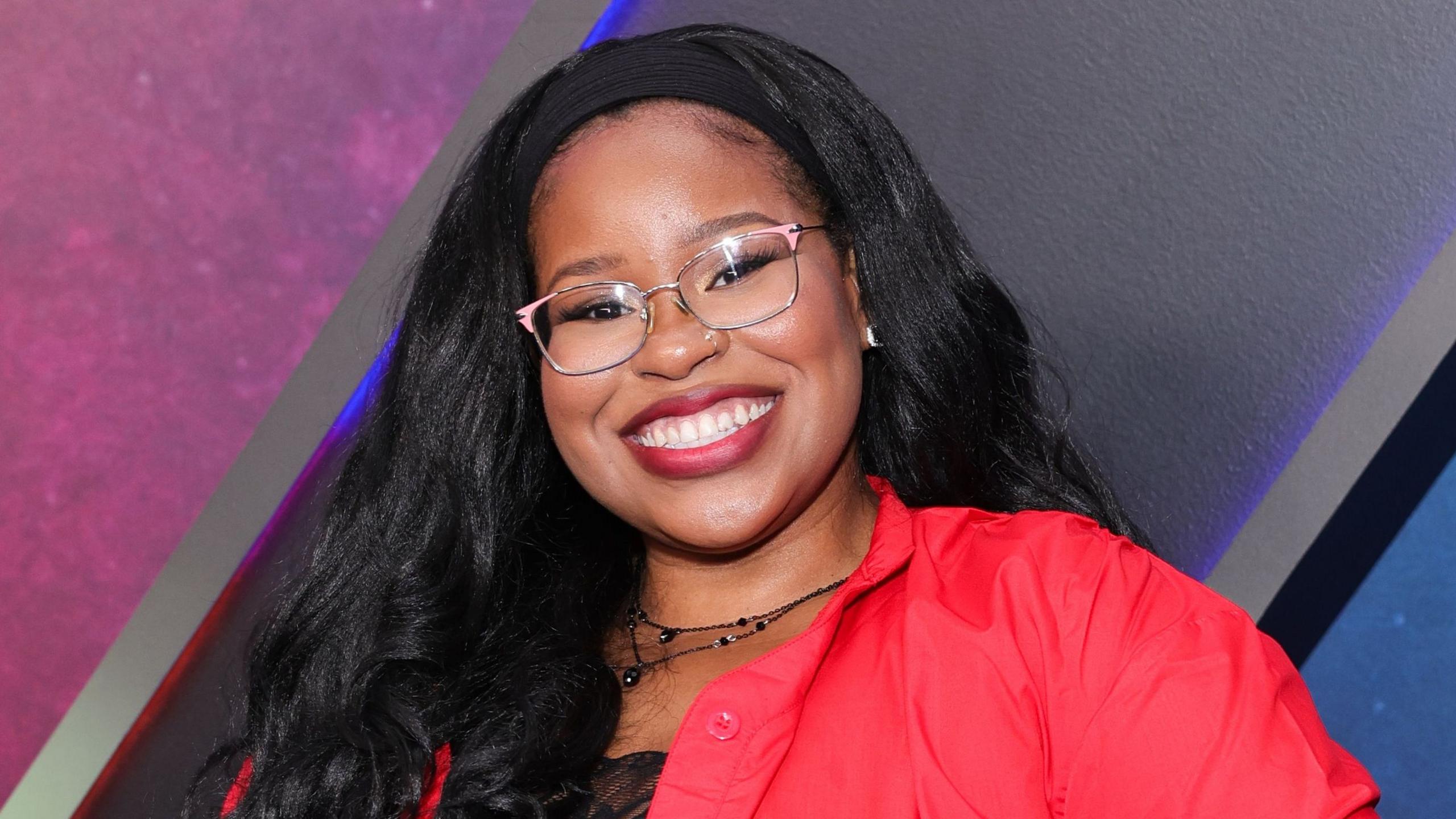 Carla Jeffery: Disney Star's Life and Legacy