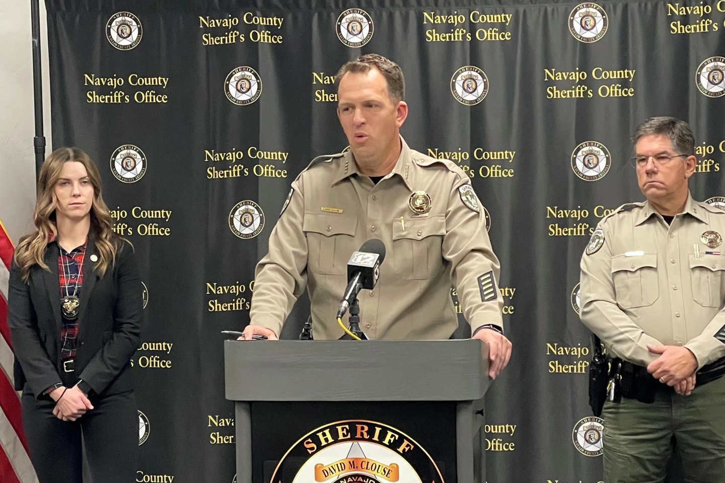 California Farmer Arrested for Estranged Wife's Murder Amid Divorce Battle