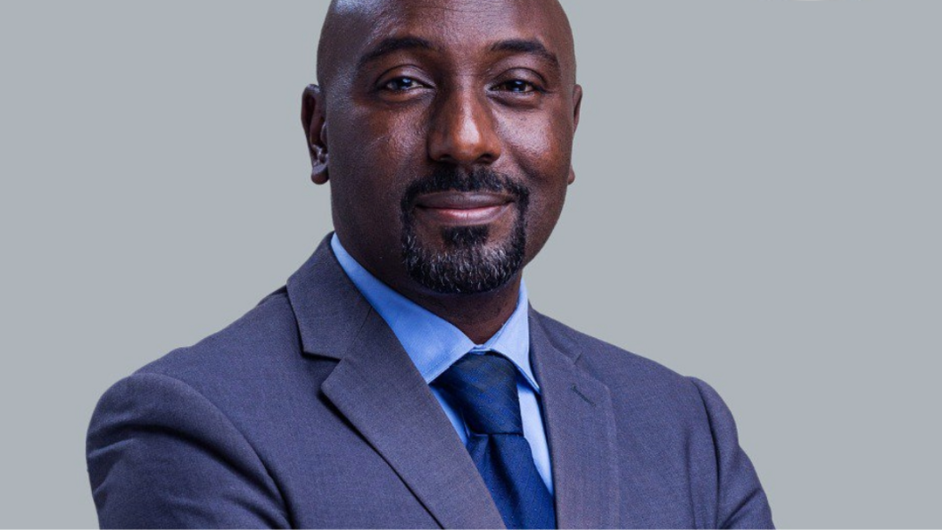 Royal Rift in Uganda: TV Presenter Named Tooro King Amid Family Dispute