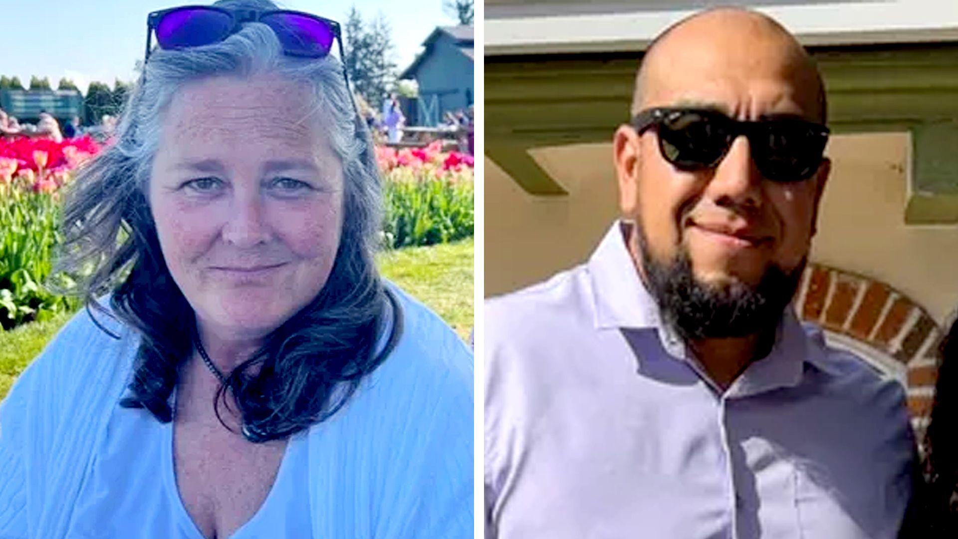 Seattle Mourns Two Victims of Bite of Seattle Shooting: Community Rallies
