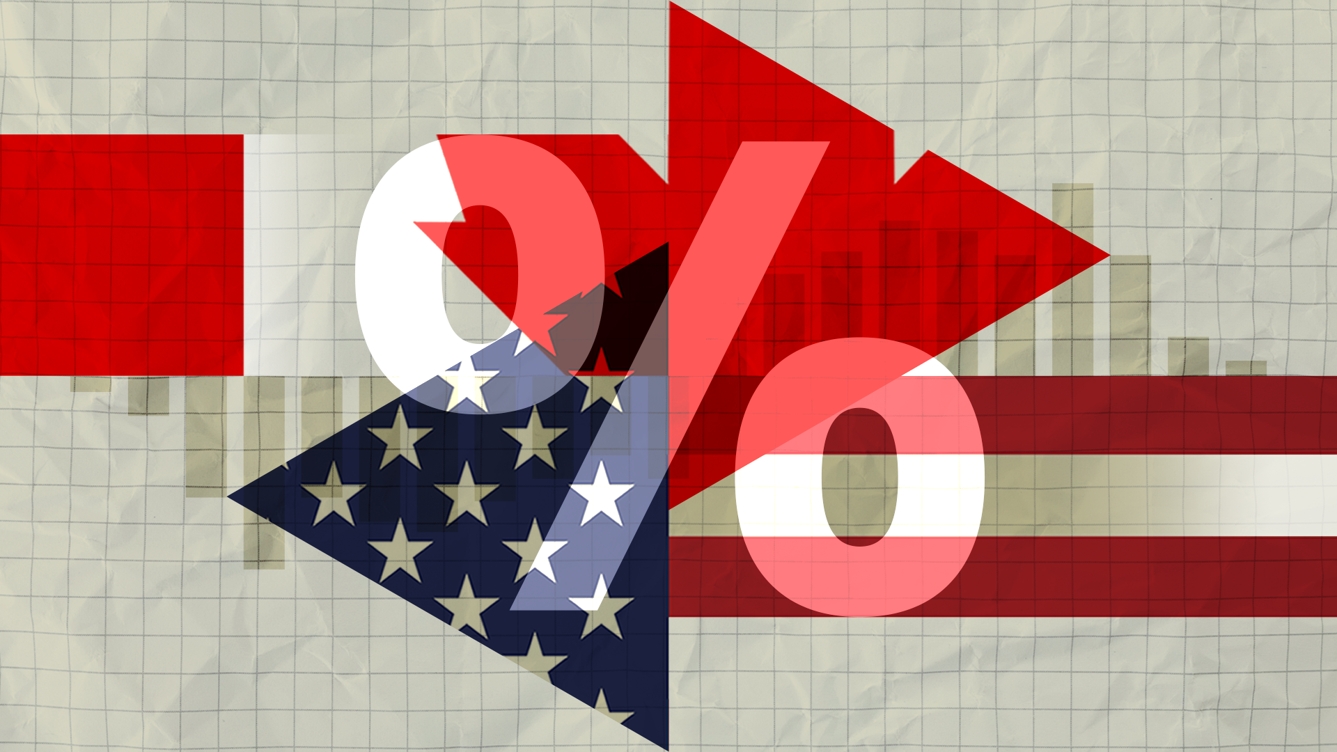 US‑Canada Trade War: How Tariffs Are Reshaping Economies