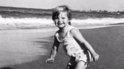 Decades-Long Search for Missing Girl Yields New Hope