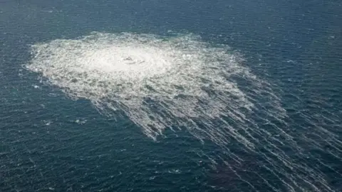 Hunger Strike and Accusations: Ukrainian Officer Claims Mistreatment in Italian Prison