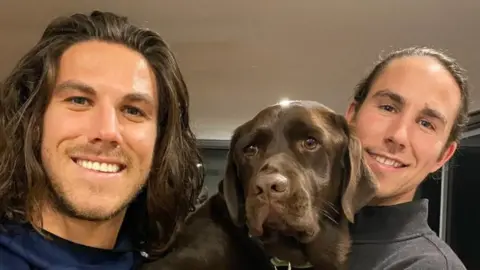 20-Year Sentence for Woman Involved in Tragic Deaths of Australian Surfer Brothers