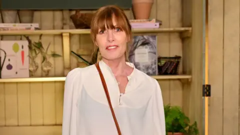 Farewell to a Culinary Pioneer: Skye Gyngell Passes Away at 62