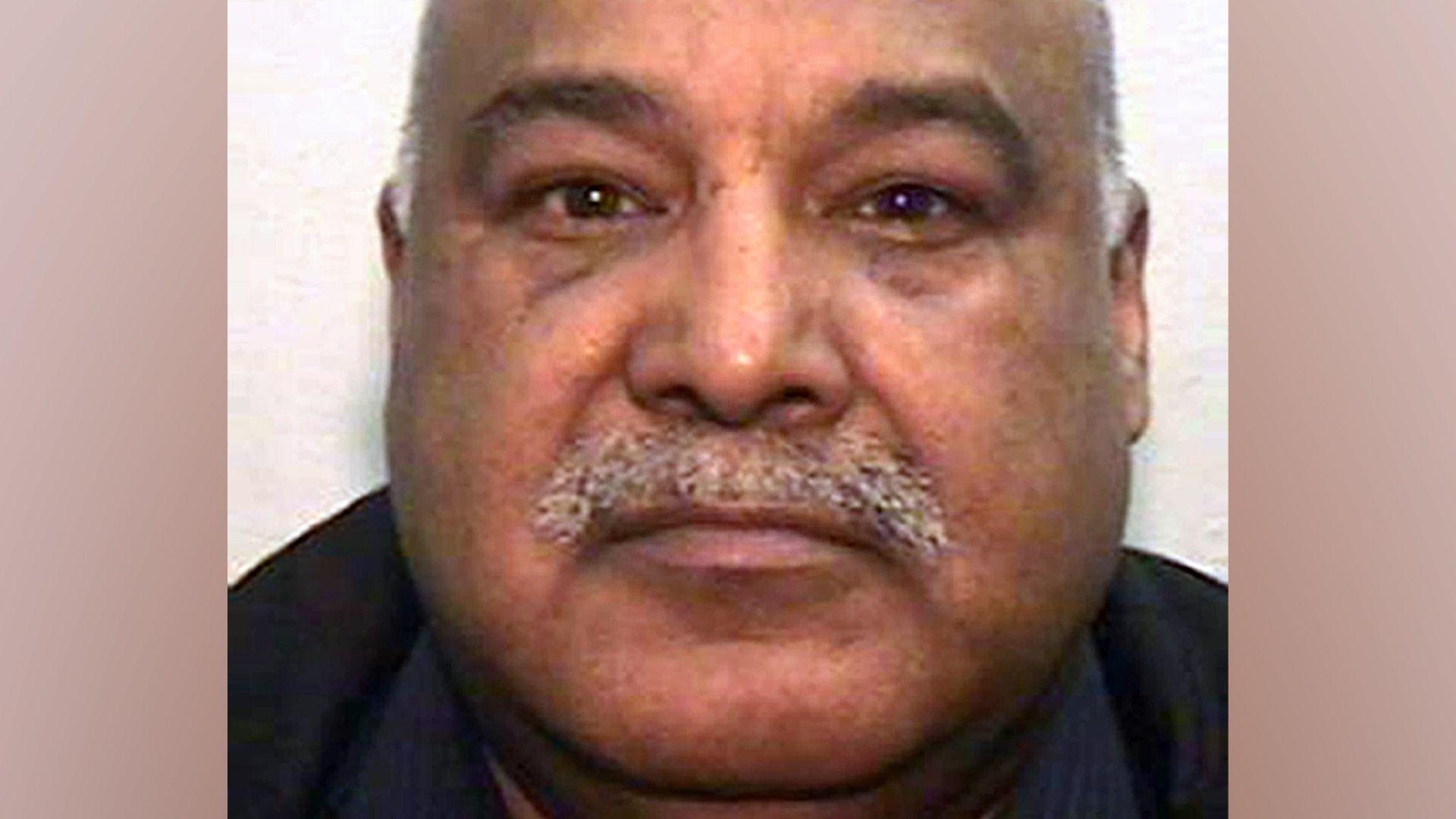 Pakistan Rejects UK Push to Deport Grooming‑Gang Leader