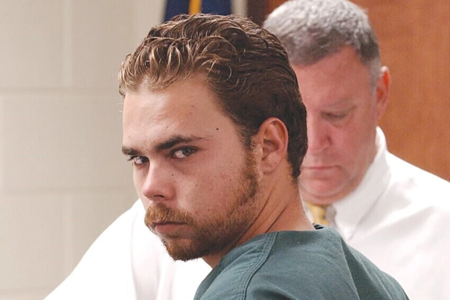 Controversial Execution Method: South Carolina Executes Another Inmate by Firing Squad