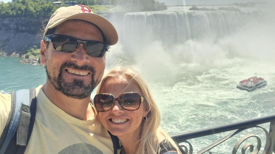 Debt‑Free Marriage: How One Couple Built Their Future Together