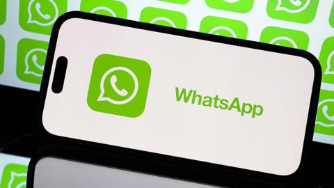 WhatsApp CEO Will Cathcart steps down, Indian fintech founder Kunal Shah takes over