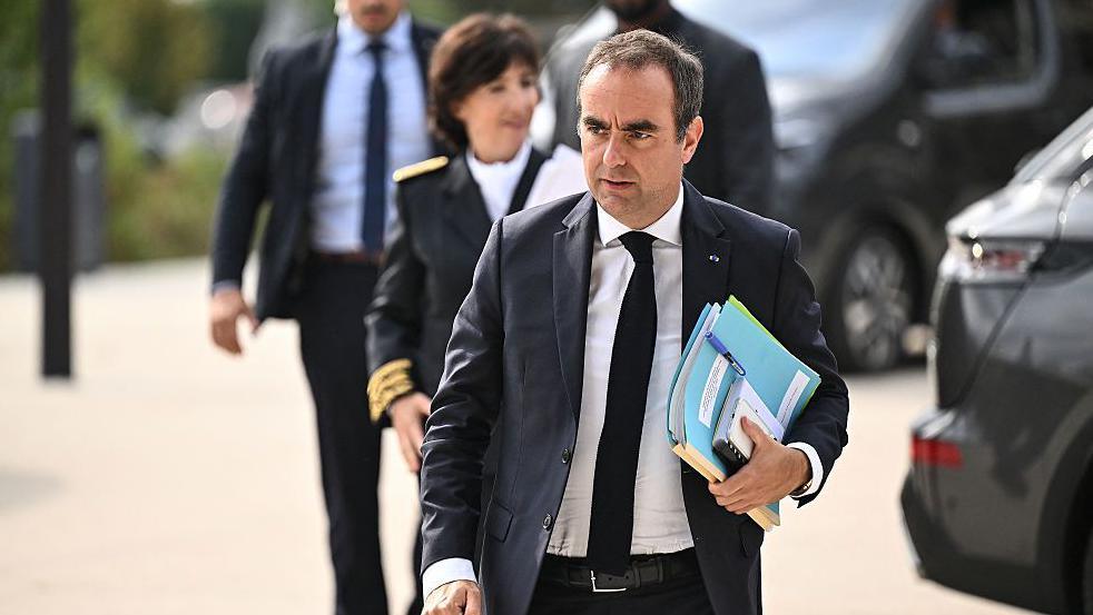 Europe’s Wildfire Crisis: French PM Faces Public Outrage Amid Ongoing Blazes