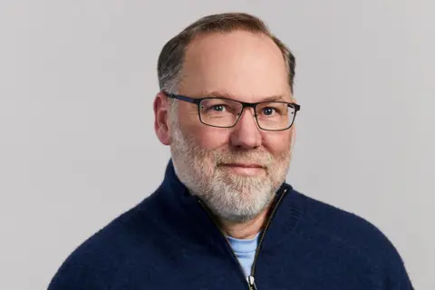 US Scientist Receives Nobel Prize News During Off-Grid Hike