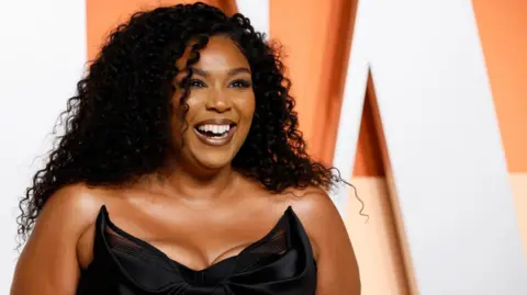 Lizzo Triumphs in Legal Battle Over Fat-Shaming Claims