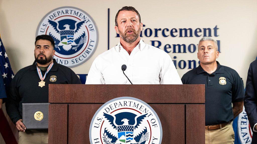 US Court Clears Trump's Move to End Ethiopian Temporary Protected Status