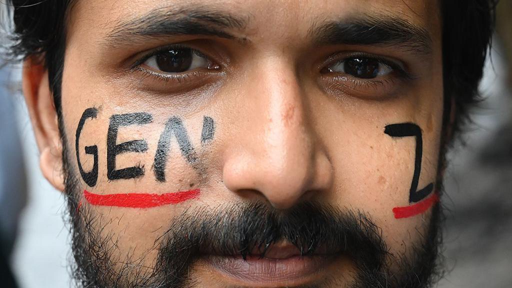 India’s Generation‑Z Protests: A Wake‑Up Call for Modi’s Governance