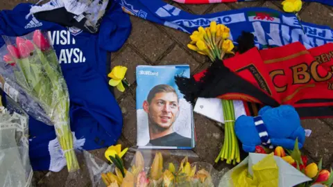 Cardiff City's £104 Million Claim Over Emiliano Sala's Death Dismissed by French Court