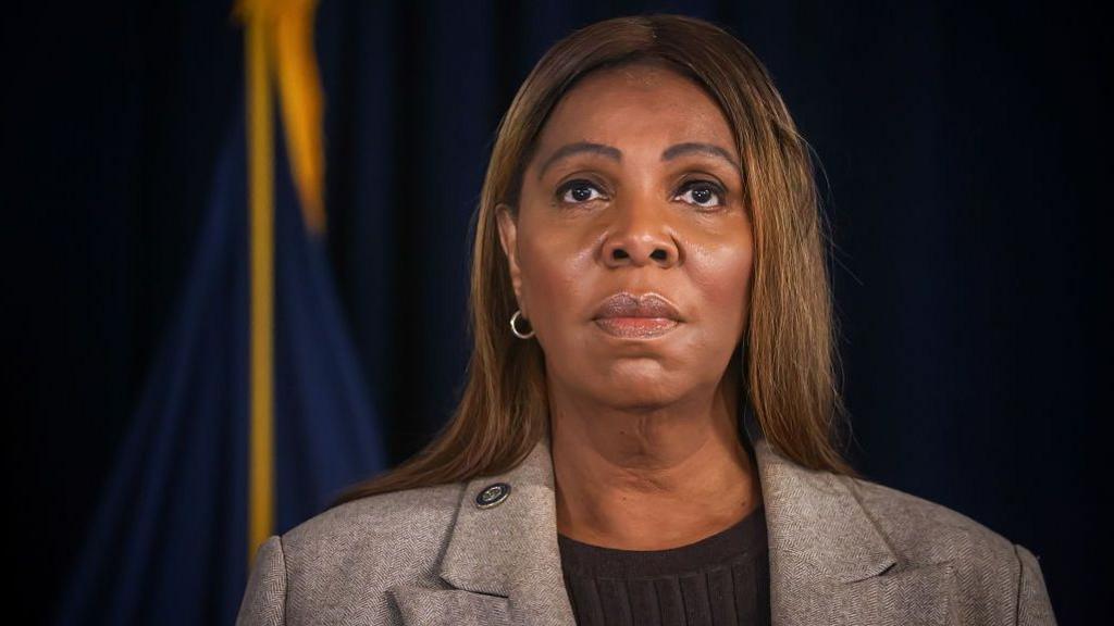 Cornell Rape Case Lawyer Demands Special Prosecutor Step Aside Over Prior Comments