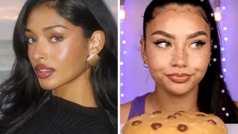 The Rise of AI Influencers: Redefining Social Media Stardom