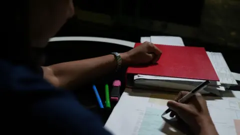 Digital Arrest Scams: A Million-Rupee Nightmare for Indian Victims