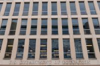 Trump Administration Rescinds Layoffs at Education Department Amid Rising Discrimination Complaints