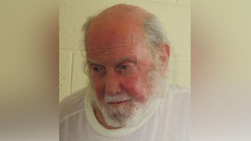 A Century Behind Bars: The Oldest US Prisoner Dies at 101, Sparing Nine Executions