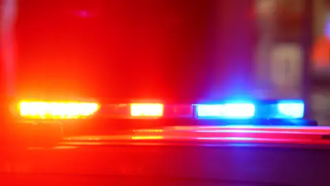 Tragedy Strikes Mississippi: Four Dead in Post-Game Shooting