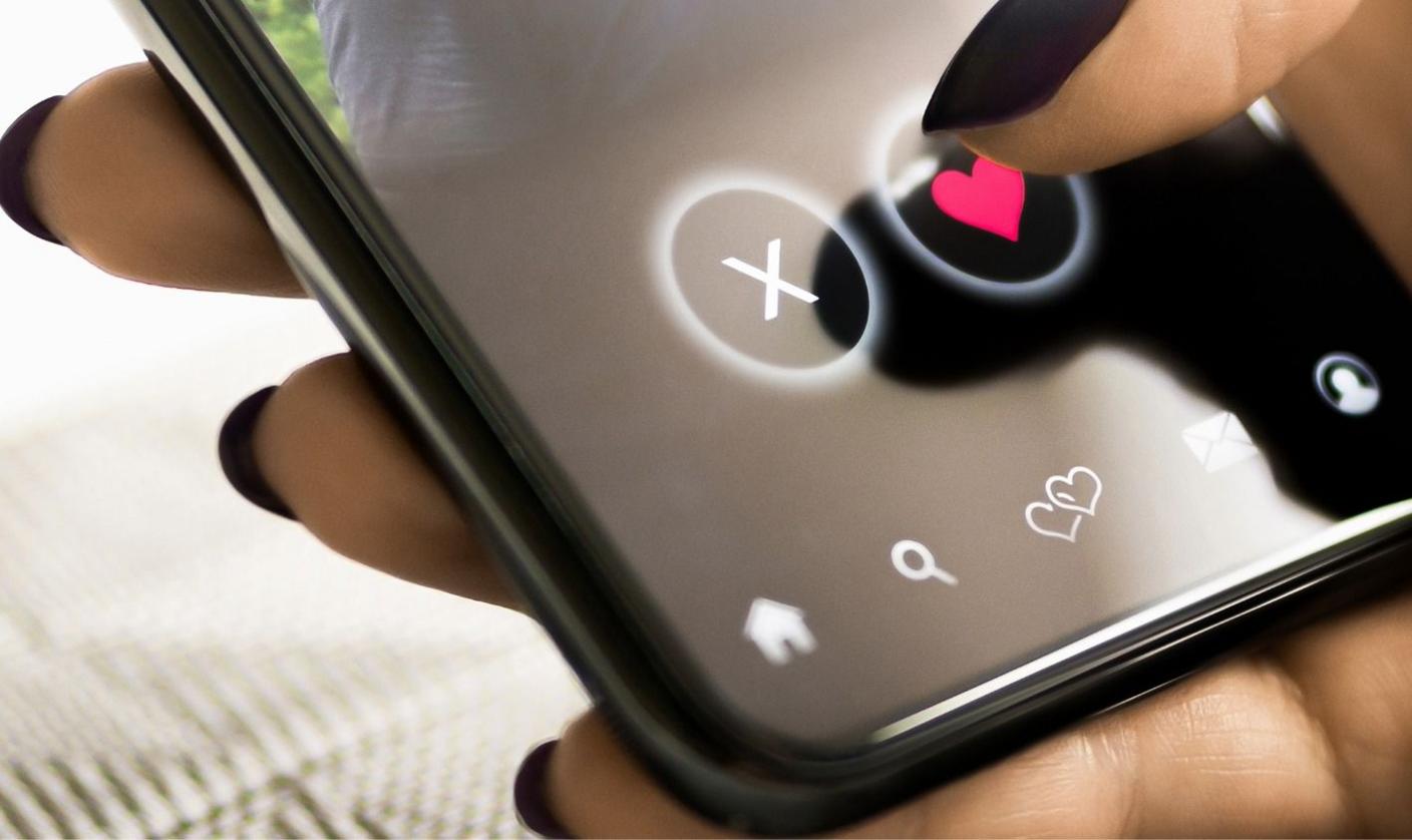 Six Nigerians Accused of Romance Scams to Be Extradited to the US