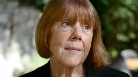 Gisèle Pelicot: A Feminist Icon Faces New Chapter as Rapist Appeals Conviction