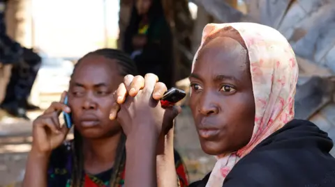 Release of Abducted Schoolchildren in Nigeria: A Hopeful Update