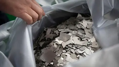 China Reinforces Export Controls on Essential Rare Earths