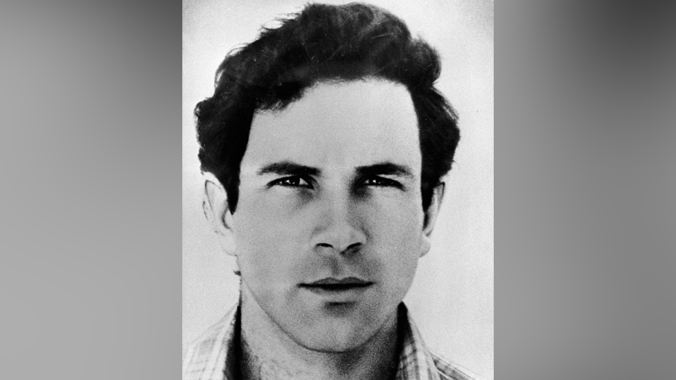 Uganda Unveils Statue of Israeli War Hero Yonatan Netanyahu