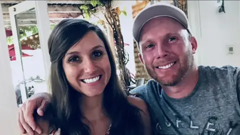 Utah Author Convicted of Murdering Husband with Fentanyl