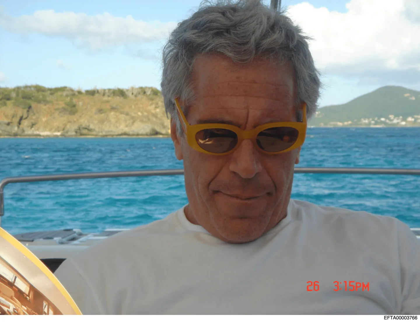 Epstein Records Released: Questions and Controversies Continue