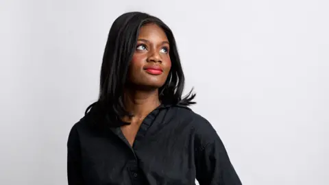 Trump's Economic Claims Amidst Public Discontent