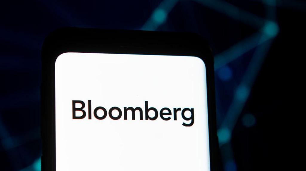 Singapore Court Orders Bloomberg to Pay $356,000 in Defamation Case