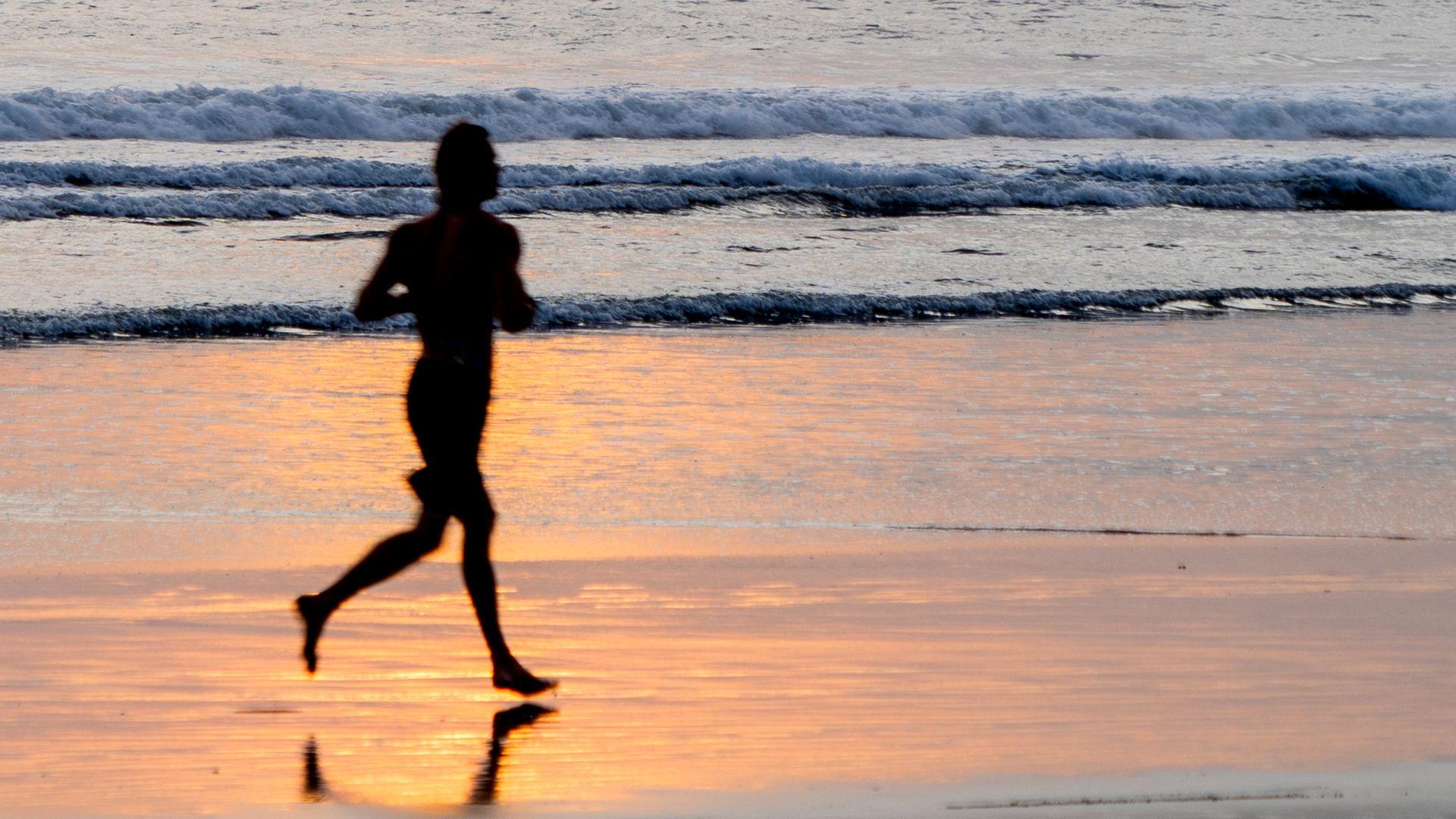 Bali Bans Dutch Expats Over Illegal Run Event and Alleged Discrimination
