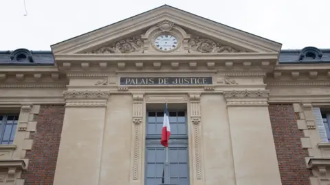 New DNA Evidence Unravels a 31‑Year‑Old Cold Case in France