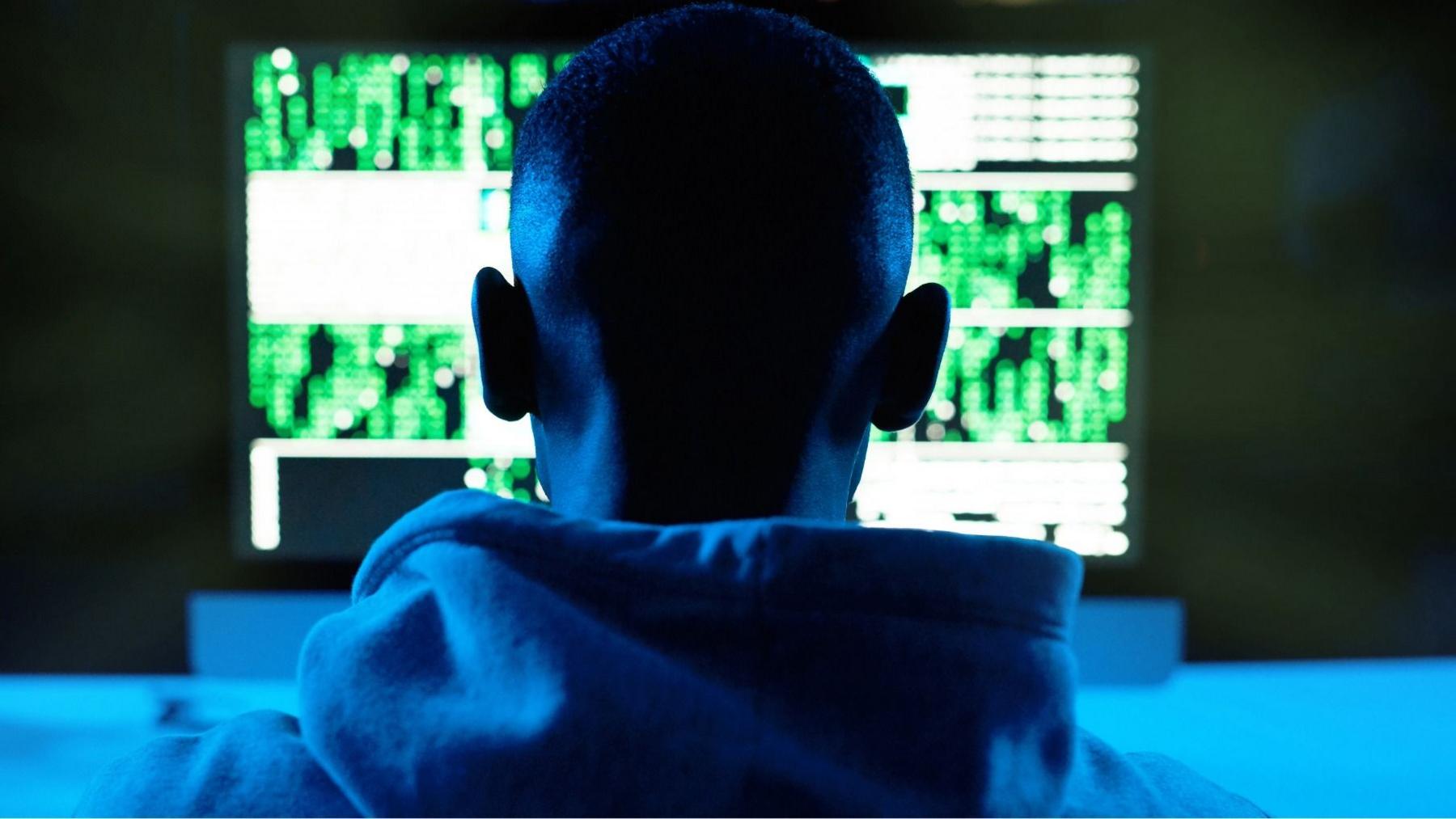Interpol's Global Operation Jackal IV Nets 58 Arrests in African Cyber‑Crime Networks