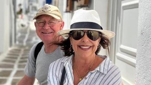 French Police Formal Investigation into 2025 Murder of Briton in Dordogne