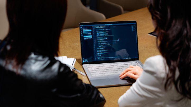 Global PHP Vulnerability Sparks Web Security Emergency