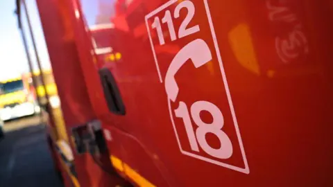 Tragic Drowning of Three French Teens in Swimming Pool Accident