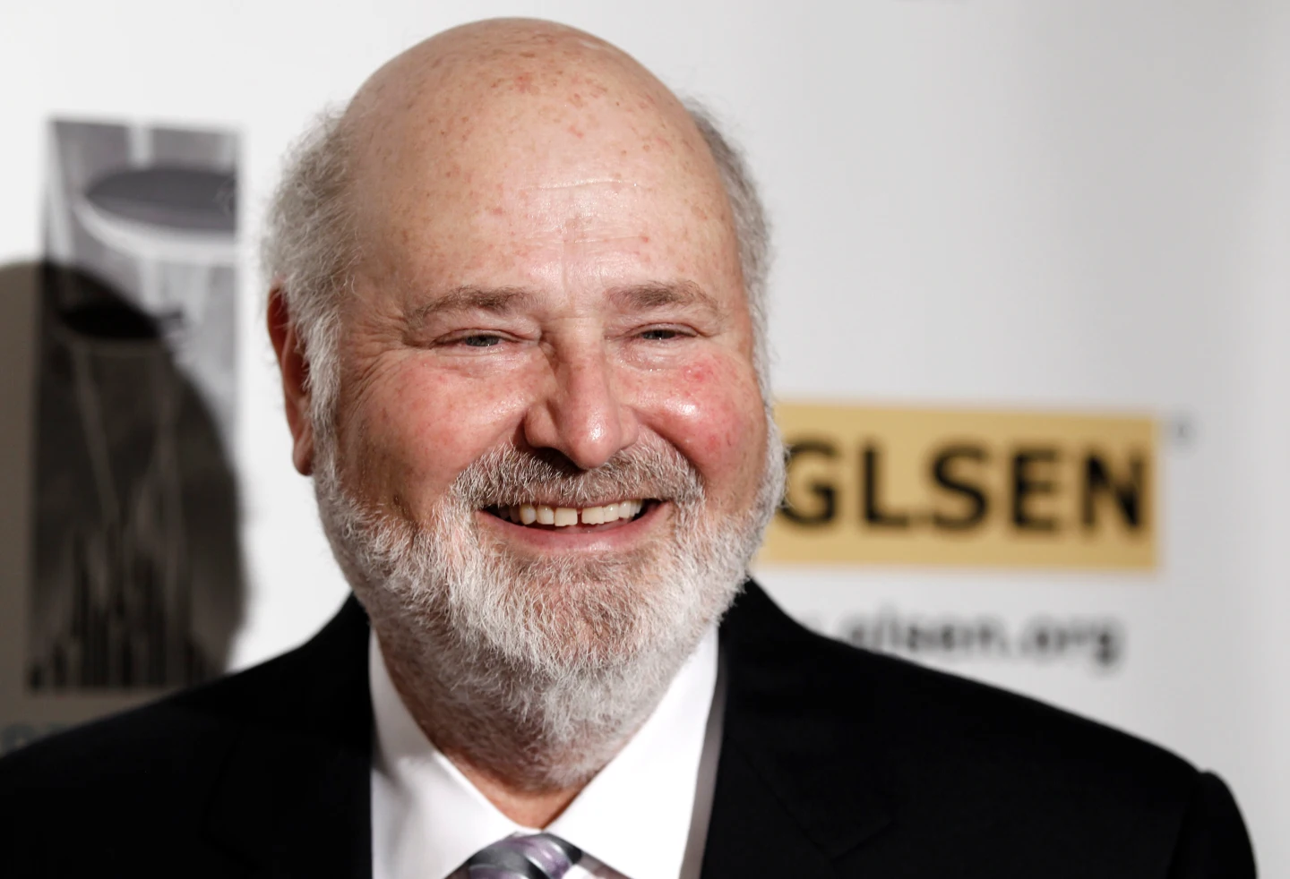 Tragic Death of Hollywood Icon Rob Reiner and Wife Michele Shocks Fans