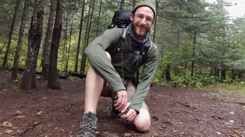 Remembering Alex Pretti: The Nurse Shot Dead in Minneapolis