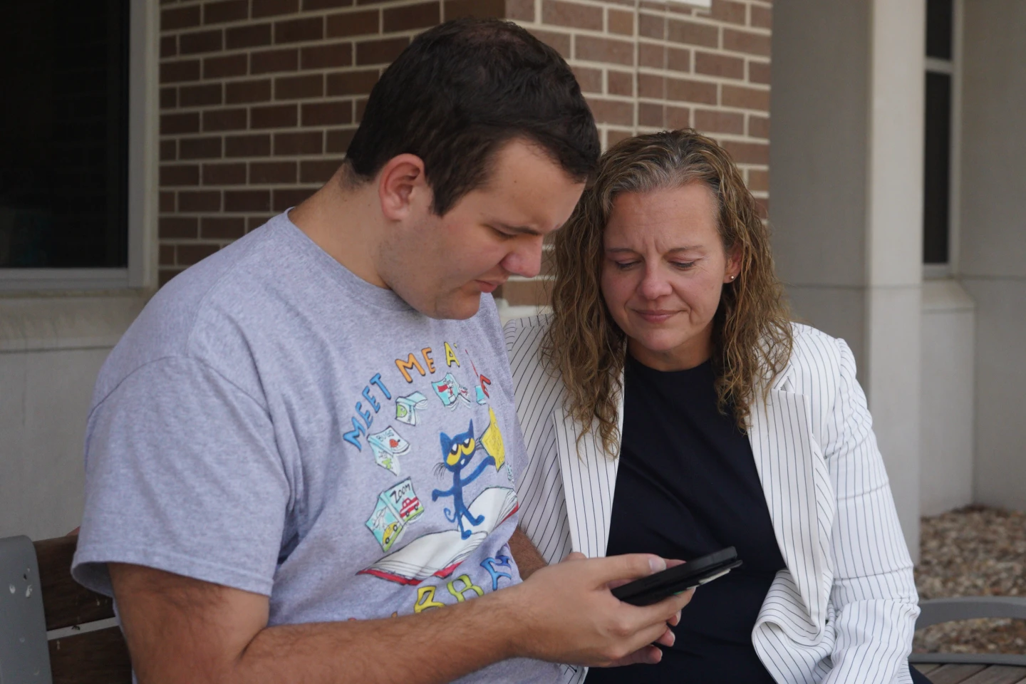 Controversy Surrounds Trump's Comments on Autism and Acetaminophen