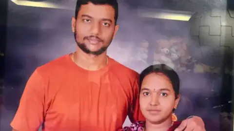 "I will come home safely" – Indian sailor's final words before fatal US strike