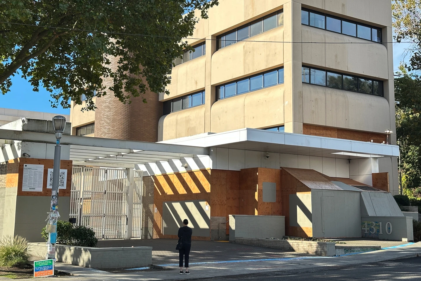 Federal Control in Oregon: National Guard Deployment Sparks Controversy