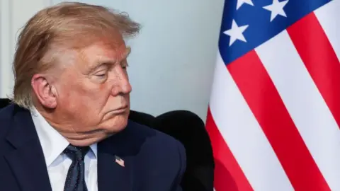 Trump Announces Signed US‑Iran Deal to End War, Details to Follow
