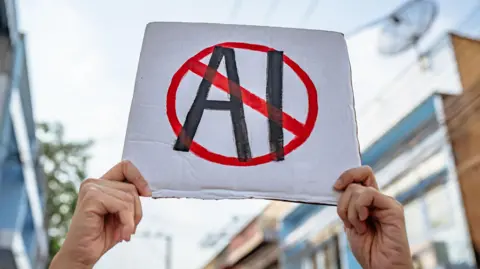 The Quest for AI-Free Labels: Ensuring Authenticity in an AI-Dominated World